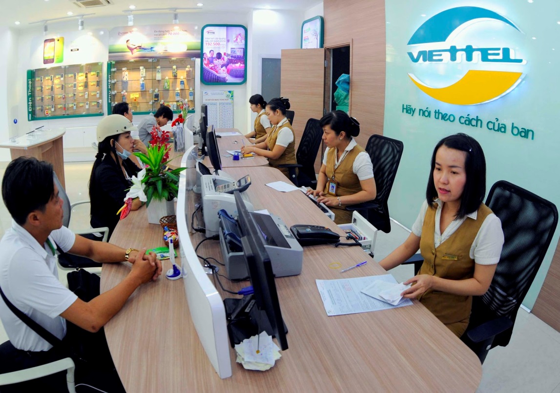 Đường dây nóng 18008098 sẽ hỗ trợ khách hàng trong việc phản ánh, khiếu nại về chuyển mạng giữ số. 